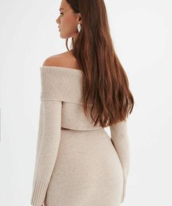 Fuseway.shop64143011ef 4