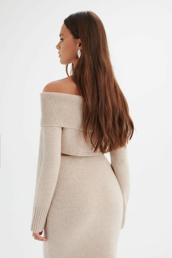 Fuseway.shop64143011ef 4