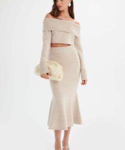 Fuseway.shop64143011ef 5