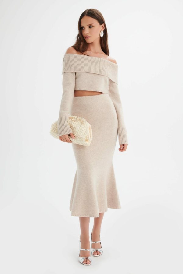 Fuseway.shop64143011ef 5