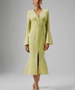 Fuseway.shop653cb0b7d7 1