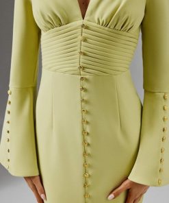 Fuseway.shop653cb0b7d7 2