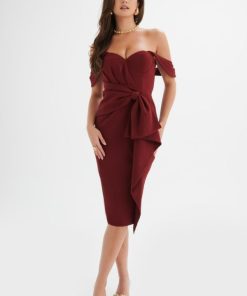 Fuseway.shop6671bf694e 1