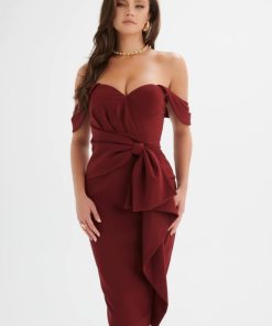 Fuseway.shop6671bf694e 4