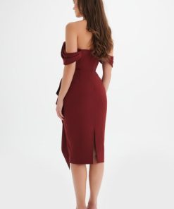 Fuseway.shop6671bf694e 5