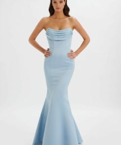 Fuseway.shop67322f9fd3 1