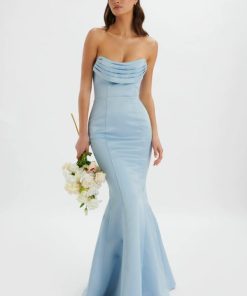 Fuseway.shop67322f9fd3 2