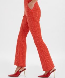 Fuseway.shop691a06d50e 1