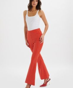 Fuseway.shop691a06d50e 2