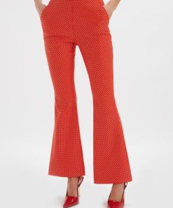 Fuseway.shop691a06d50e 3