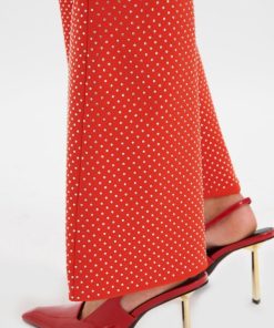 Fuseway.shop691a06d50e 4