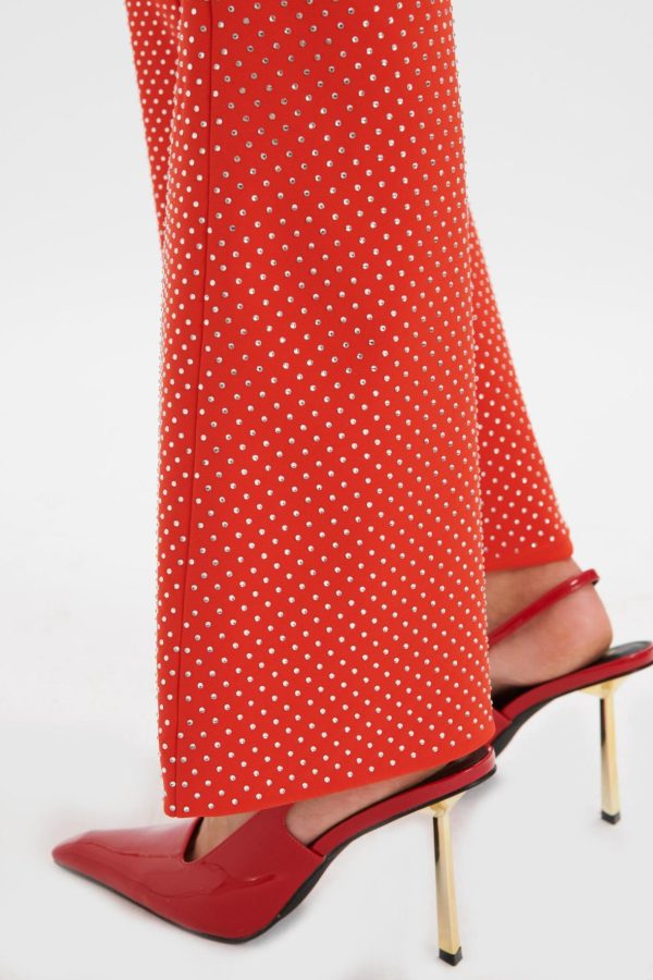 Fuseway.shop691a06d50e 4