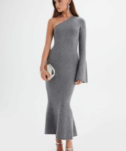 Fuseway.shop6b219f005c 1