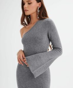 Fuseway.shop6b219f005c 2