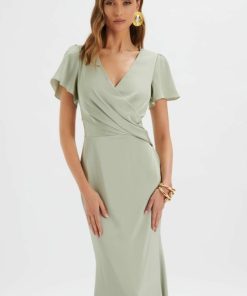 Fuseway.shop6d66d31c8a 1