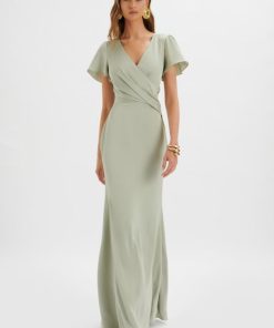 Fuseway.shop6d66d31c8a 2