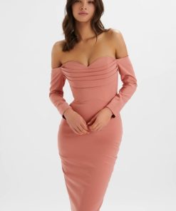 Fuseway.shop6edbf683f4 1