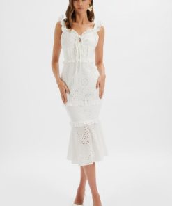 Fuseway.shop6f5fe32e41 1