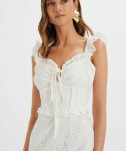 Fuseway.shop6f5fe32e41 2