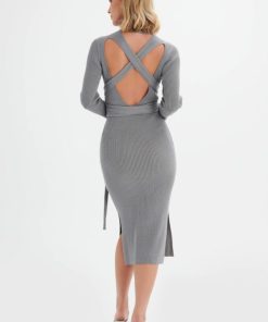 Fuseway.shop6fe04a8eec 2