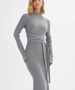 Fuseway.shop6fe04a8eec 3