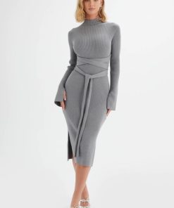 Fuseway.shop6fe04a8eec 5