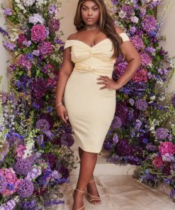 Fuseway.shop712d72a15f 2