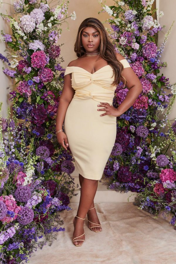 Fuseway.shop712d72a15f 2