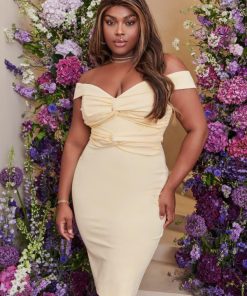 Fuseway.shop712d72a15f 3