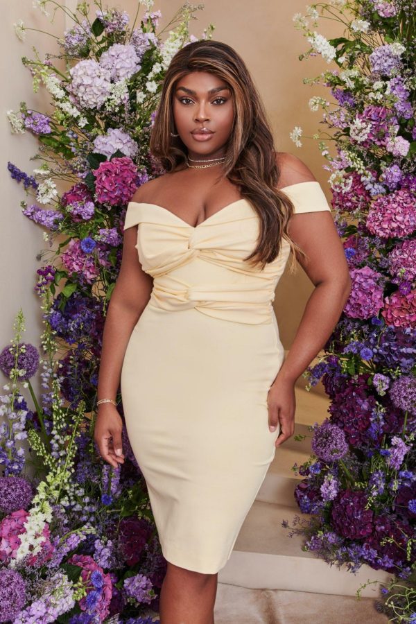 Fuseway.shop712d72a15f 3