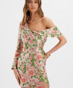 Fuseway.shop71db8dcd63 1