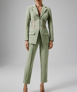 Fuseway.shop729fd732d5 1