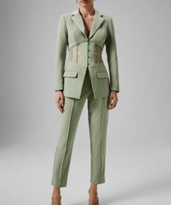 Fuseway.shop729fd732d5 2