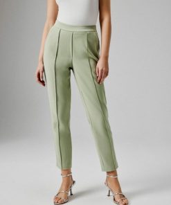 Fuseway.shop729fd732d5 3