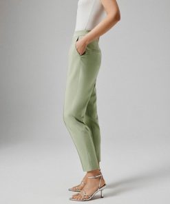 Fuseway.shop729fd732d5 4