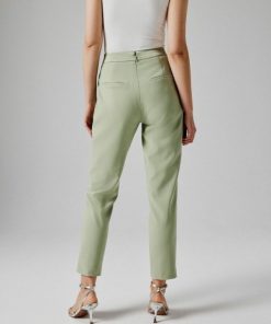 Fuseway.shop729fd732d5 5