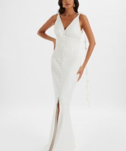 Fuseway.shop735e5f35e5 1