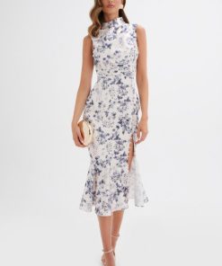 Fuseway.shop74b12595e1 4