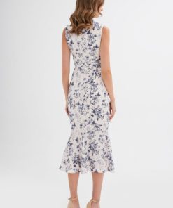 Fuseway.shop74b12595e1 5