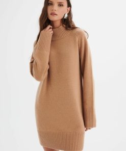 Fuseway.shop75444d96f2 1