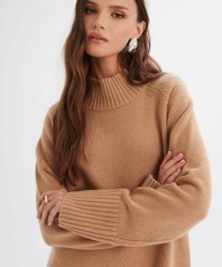 Fuseway.shop75444d96f2 2