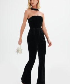 Fuseway.shop75a13a43a4 1