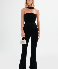 Fuseway.shop75a13a43a4 2