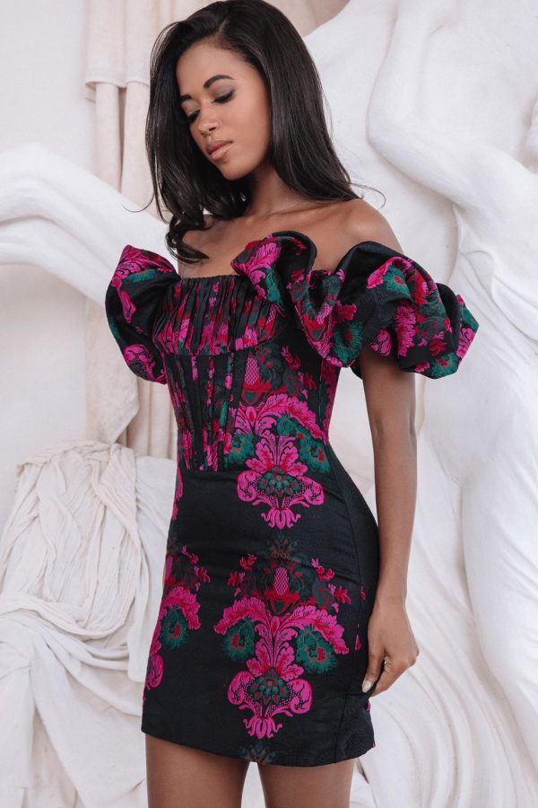 Fuseway.shop7748725721 4