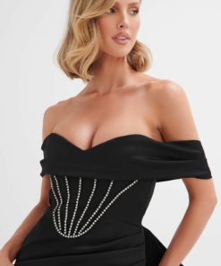 Fuseway.shop7915af633b 4