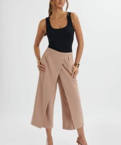 Fuseway.shop7948e34f69 1