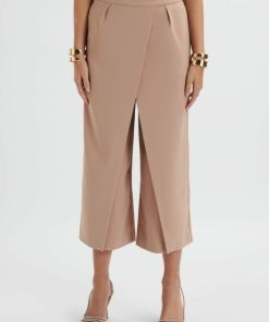 Fuseway.shop7948e34f69 2