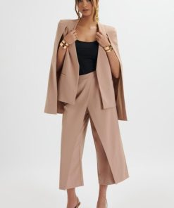 Fuseway.shop7948e34f69 3