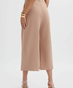 Fuseway.shop7948e34f69 4