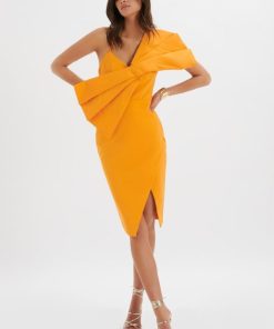 Fuseway.shop7a05226171 1